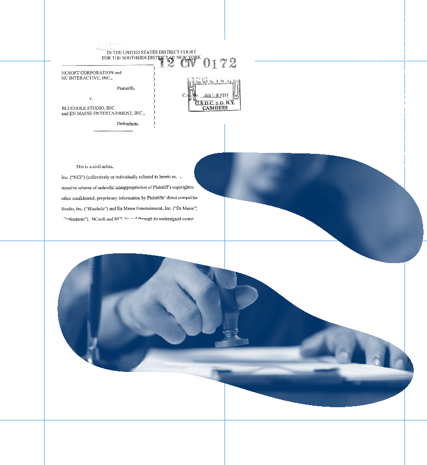 DueDilligence copy 2