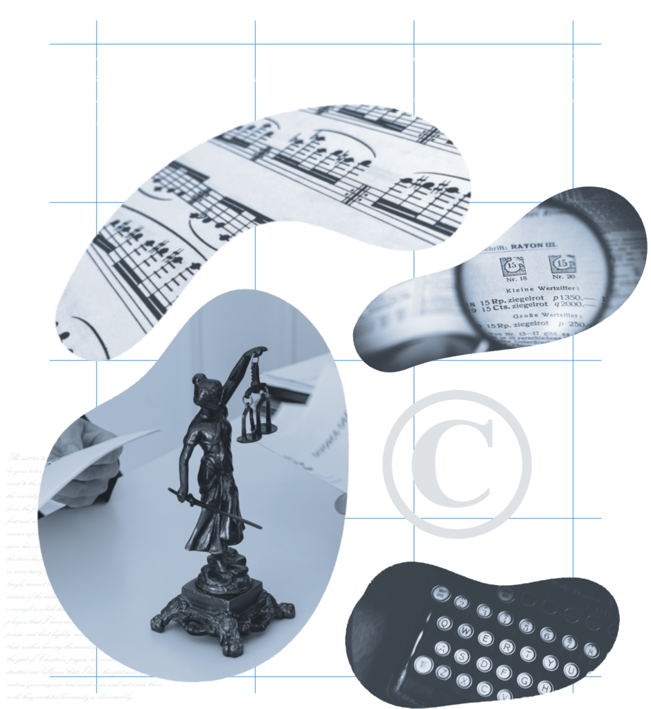 Copyright_graphic